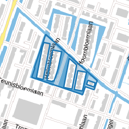 Perceel VTN00-E-5028