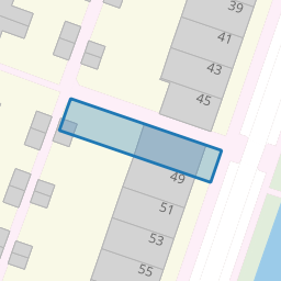 Perceel VTN00-E-5038