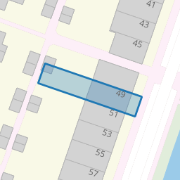 Perceel VTN00-E-5039