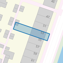 Perceel VTN00-E-5041