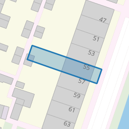 Perceel VTN00-E-5042