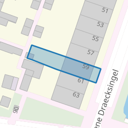 Perceel VTN00-E-5044