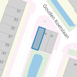 Perceel VTN00-E-5048