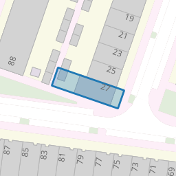 Perceel VTN00-E-5055