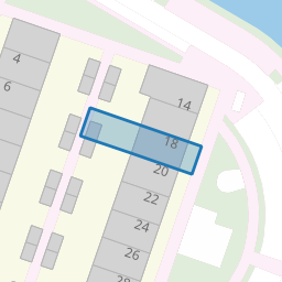 Perceel VTN00-E-5059