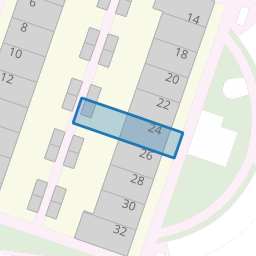 Perceel VTN00-E-5062