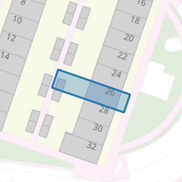 Perceel VTN00-E-5063