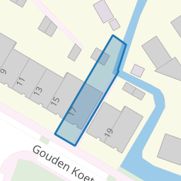 Perceel VTN00-E-5077