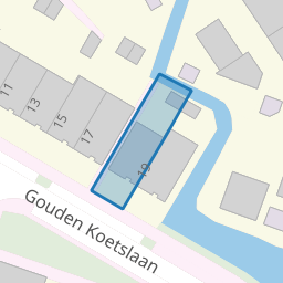 Perceel VTN00-E-5078