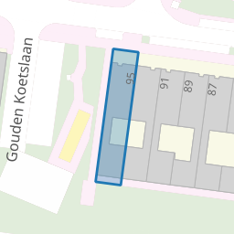 Perceel VTN00-E-5082