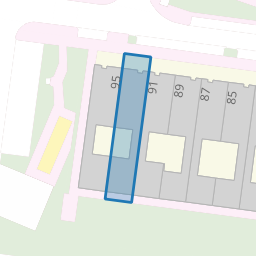 Perceel VTN00-E-5083