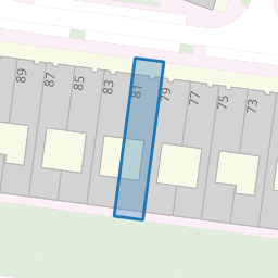 Perceel VTN00-E-5089