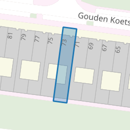 Perceel VTN00-E-5093