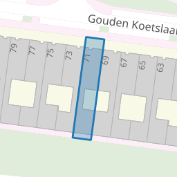 Perceel VTN00-E-5094