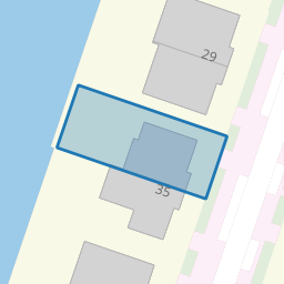 Perceel VTN00-E-5104