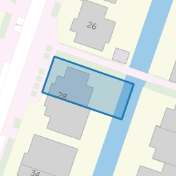 Perceel VTN00-E-5122