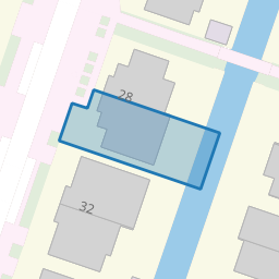 Perceel VTN00-E-5123