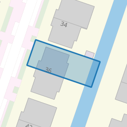 Perceel VTN00-E-5126