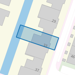 Perceel VTN00-E-5136