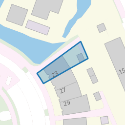 Perceel VTN00-E-5271