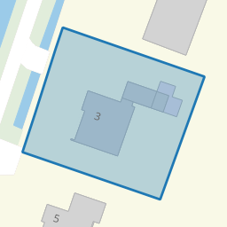 Perceel VTN00-E-5352