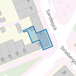 Perceel VTN00-E-5383