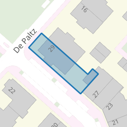 Perceel VTN00-E-5482