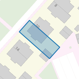 Perceel VTN00-E-5486