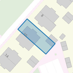 Perceel VTN00-E-5487