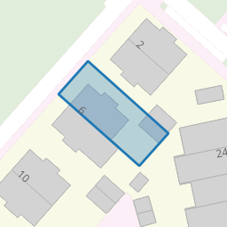 Perceel VTN00-E-5488