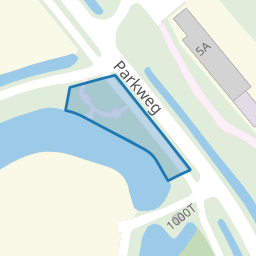 Perceel VTN00-E-55