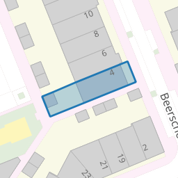 Perceel VTN00-E-5502