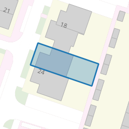 Perceel VTN00-E-5562