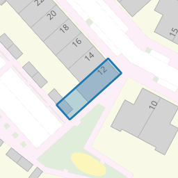 Perceel VTN00-E-5614