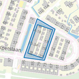 Perceel VTN00-E-5669