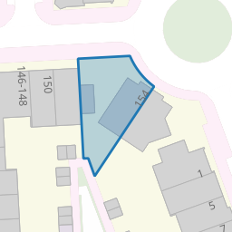 Perceel VTN00-E-5766