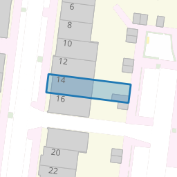 Perceel VTN00-E-5821