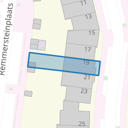 Perceel VTN00-E-5842