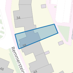 Perceel VTN00-E-5856