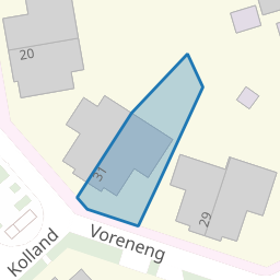 Perceel VTN00-E-5901