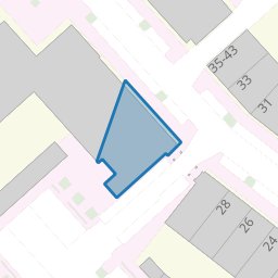 Perceel VTN00-E-5936