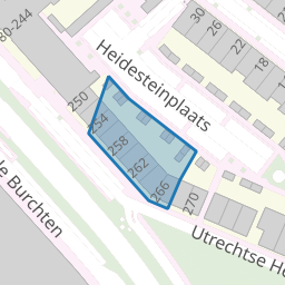 Perceel VTN00-E-5937