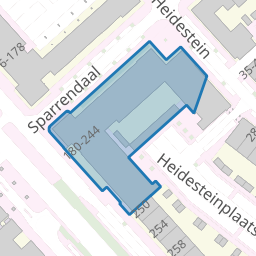 Perceel VTN00-E-5975