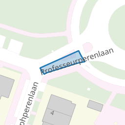 Perceel VTN00-E-5986