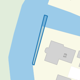 Perceel VTN00-E-6055