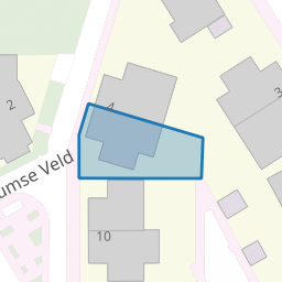 Perceel VTN00-E-6075