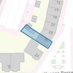 Perceel VTN00-E-6122
