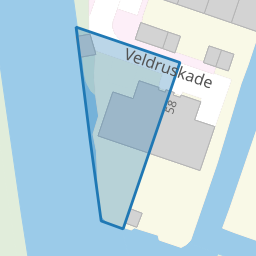 Perceel VTN00-E-6178