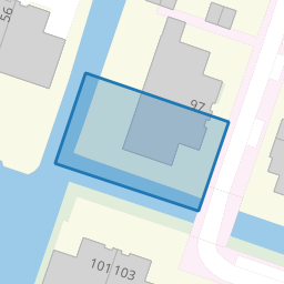 Perceel VTN00-E-6180