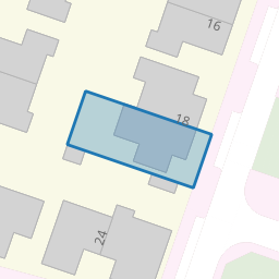 Perceel VTN00-E-6188